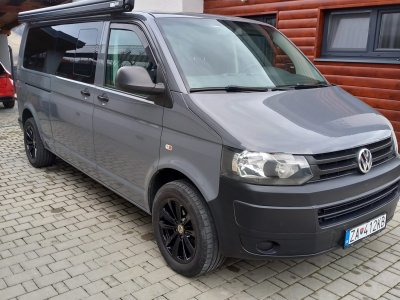 VW T5.1