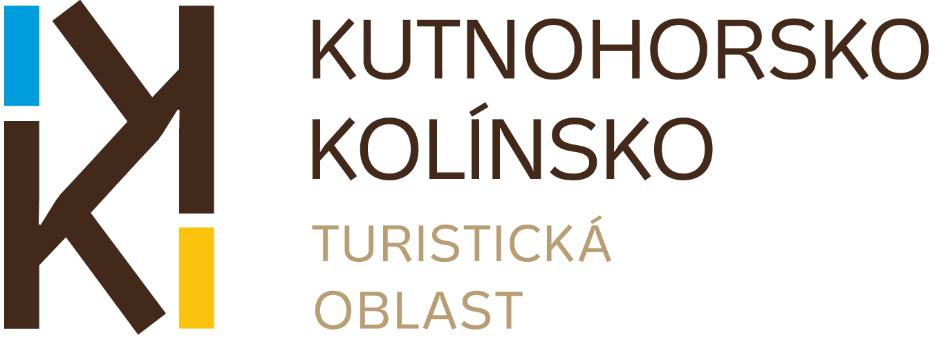 kutnohorskokolinsko