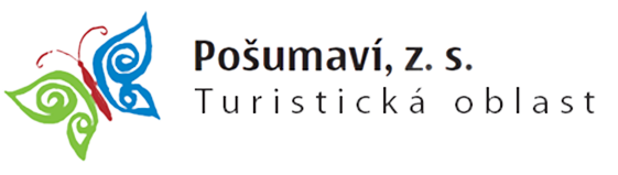 posumavi